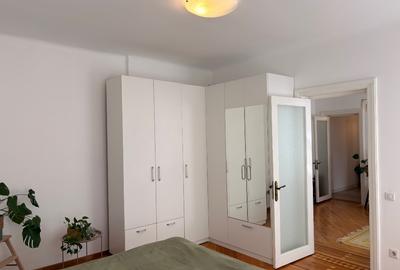 Apartament 2 camere luminos Moșilor - 3
