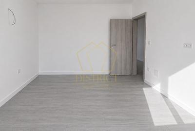 Apartament modern cu 2 camere | Giroc | ESO - 3