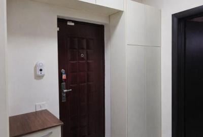 0% comision | Mobilat si Utilat | Parcare | 2 camere - 8