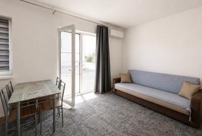 Apartament 2 camere - Braytim - 5
