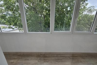 Apartament 2 camere Dambu etaj 2 renovat recent - 9