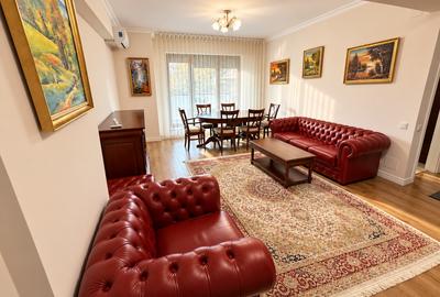 Apartament 3 camere | Piata Victoriei | Parcare subterana - 1