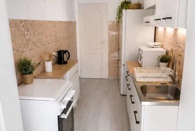 Apartament 3 Camere | DECOMANDAT | Parter | 2 Băi | 60 MP | Zona Cetate - 4