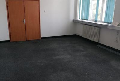 Inchiriere birou Baicului - 10