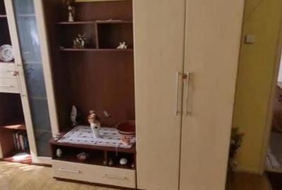 Apartament de inchiriat Ploiesti Vest, etaj 1 - 300 EURO - 9