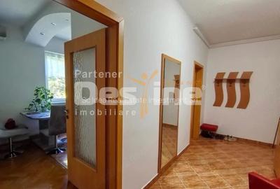 Vand apartament Prefectra - 4