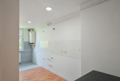 Apartament 3 camere decomandate Razboieni - 17