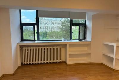 Apartament 2 camere Rond Alba Iulia Pretabil Birouri Nemobilat - 9