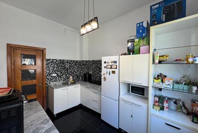 Închiriere Apartament 3 Camere Ultracentral B-dul Ștefan cel Mare - 4