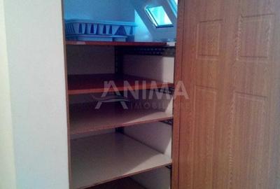 Apartament 2 camere ideal pentru investitie sau locuinta - 6