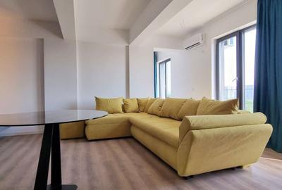 Penthouse - Duplex - 2