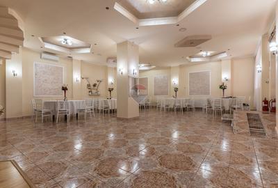 Proprietate Privata | Oltenesti Vaslui | Business la Cheie - 1