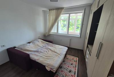 Basarabia inchiriere ap 2 camere Gheorghe Petrascu - Titu Maiorescu - 5