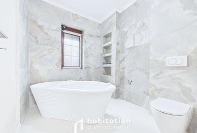 Duplex elegant în Bucovina – Mehala | 165 mp| Panouri fotovoltaice| - 17