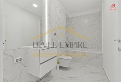 Inchiriere Apartament 2 Camere Gorjului Moinesti Iuliu Maniu Timisoara + Parcare - 5