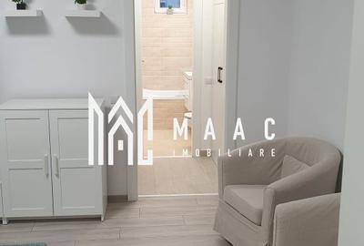 Apartament 2 camere | 52 MPU | Balcon | Lift | Mihai Viteazul - 2