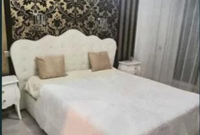 Apartament 2 camere, S 57 mp + 14 mp terasa, Calea Dorobanților. - 2