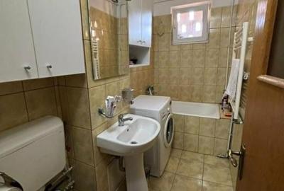 Razboieni-Kaufland-Craiovei, vanzare apartament 2 camere - 12