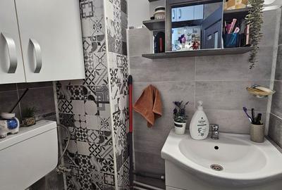 Apartament PB et3 Rogerius Oradea - 7