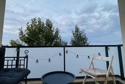 2 Camere I PIPERA I Adora Residence I Loc de Parcare Inclus - 10