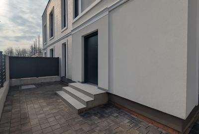 Vanzare casa 4 camere tip duplex Grand Arena - 17