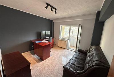 Vanzare apartament Office 2 Camere Etaj 1 Bd. Burebista- Rond Alba Iulia - 2