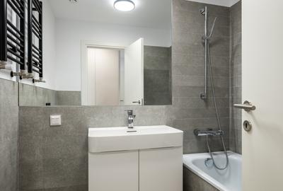Apartament 3 camere-prima inchiriere-UP-Site - 15