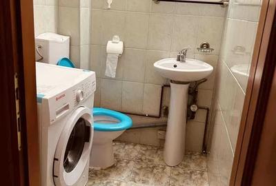 Ap cu 3 camere complexul studentesc - 7