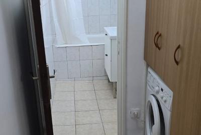 Inchiriere Apartament 2 camere Berceni - 7 minute pana la metrou Piata Sudului - 9