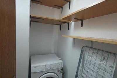 🏡 De închiriat apartament cu 3 camere – Zona Lipovei 🔑- 2552 - 11