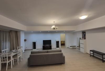 Park Residence 5, Străulești Apartament cu 2 camere, situat în Park Residence 5 - 10