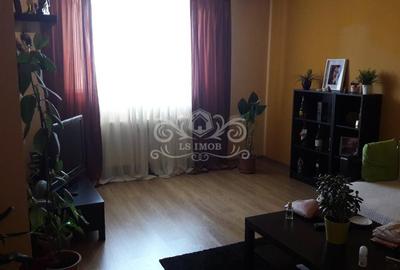 Vand casa cu 3 apartamente Brasovul Vechi, Blumana ideala pentru clinica. - 6