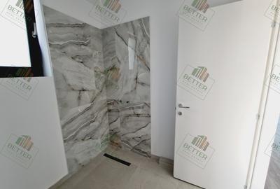 Vila Individuala - 4 Camere - Comuna Berceni - Teren 330 - 4