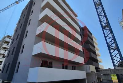 Apartament 2 camere Parcare Gratis Theodor Pallady 5min STB - 10