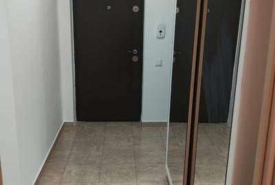 Apartament 2 camere - Decomandat - Centrala Proprie - 5