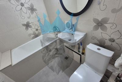 Apartament 2 Camere Aviatiei Bucuresti - 14