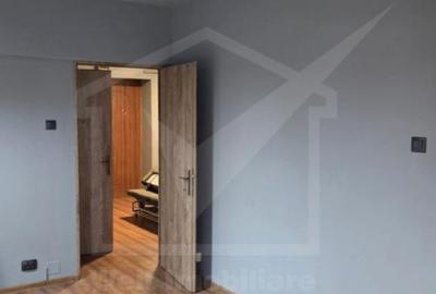 Apartament cu 1 camera, semicentral, zona Cipariu - 3