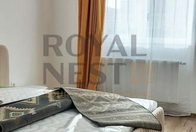 Apartament 2 camere in Avantgarden 3, faza 5 - 10