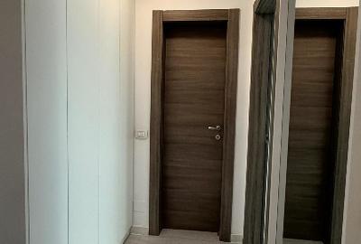21 Residence Poli | 2 Camere Premium | Parcare Inclusă | Lujerului - AFI - 9