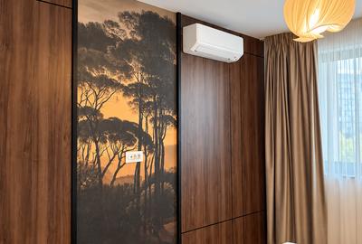 Ivory residence | 2 camere | Premium - 8