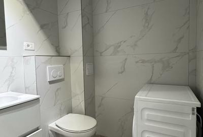 Apartament 2 Camere - Metrou Berceni - 7