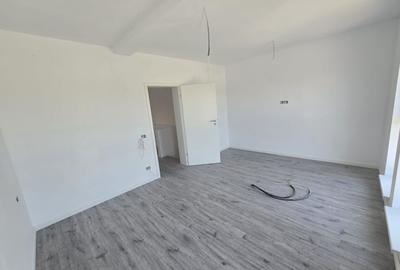 Proiect deosebit. Aproape de malul Begai. Disponibil imediat. Finisaje premium. - 11