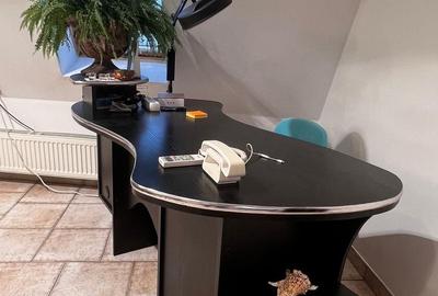Apartament situat pe str I C Bratianu in Centrul istoric - 14