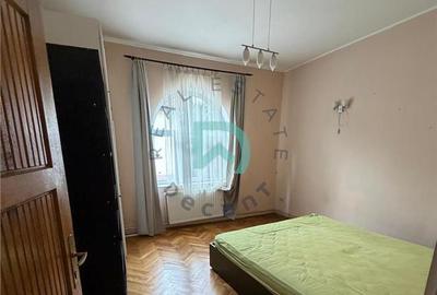 Casa 6 camere Grivitei, Brasov - 3