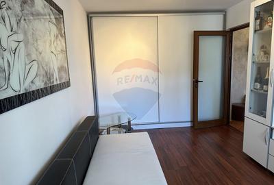 Apartament în zona Alimentara 28 - 3