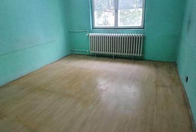 Vânzare | Apartament 2 camere | Petre Ispirescu – Calea Rahovei - 2