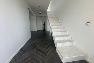 Eleganță mediteraneană + panoramă de top| Casă Individuală 210 mp| zona Schit - 18
