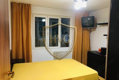 Apartament cu 2 camere | Semidecomandat | Colentina - 4