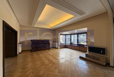 APARTAMENT 5 CAMERE | 221MP   | BLV LASCAR CATARGIU | - 2