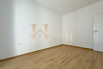 In BRAYTIM, bloc NOU, la etajul 1 ! Disponibil Imediat ! - 6